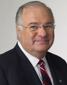 Joe Ricketts