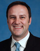 Todd Ricketts